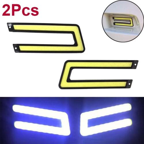 JYMAOYI Outdoor Lighting