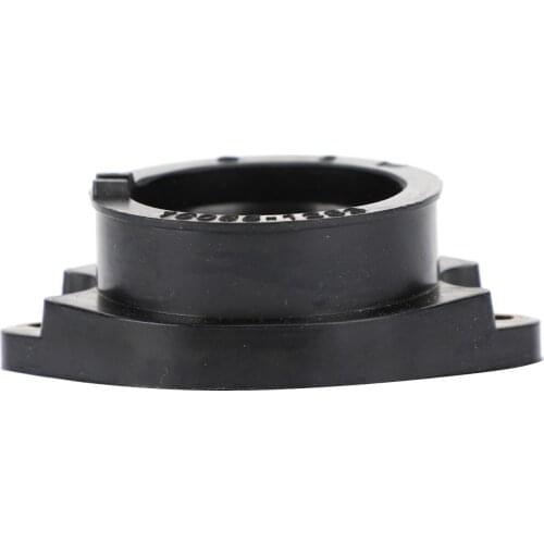 Artudatech CARBURETOR CARB JOINT Fit for Kawasaki KLX250 KLX250S KLX250 D-Tracker/ ES/SF/SR KLX300R KLX 300R