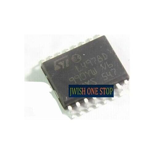 L4978D OB2530TSP MSC1691AI UCC27324P RT8065ZSP RT8065 SY8122A 17A06 INL857SN FSP3128 ADUM1410BRWZ ADUM1410