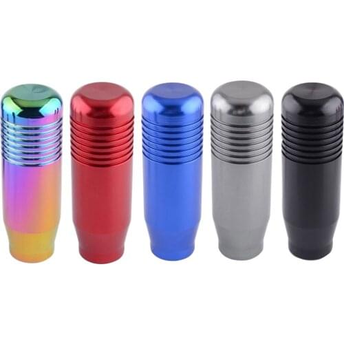 Рычаги переключения передач LONGSHI China At AliExpress