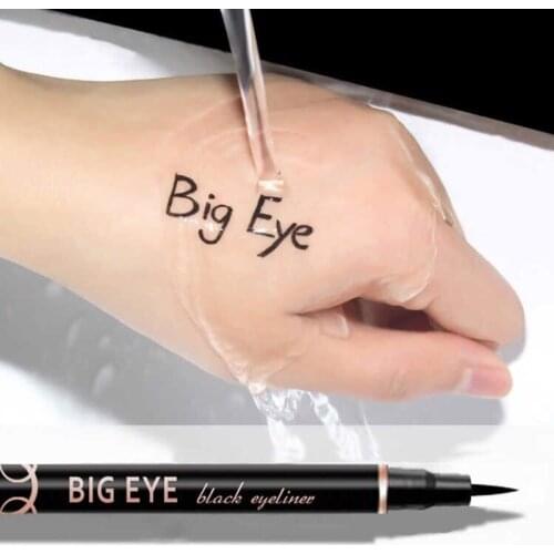 Подводки карандаши для глаз MeiYanQiong China At AliExpress