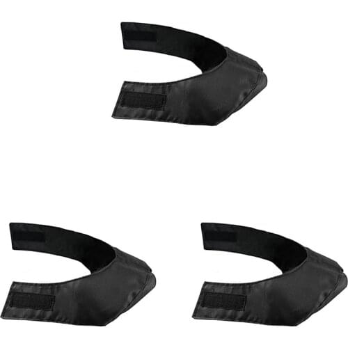 Nylon Cat Muzzles,Cat Face Mask ,Groomer Helpers,Cat Grooming Tools,Preventing Scratches And Anti-Biting Retail