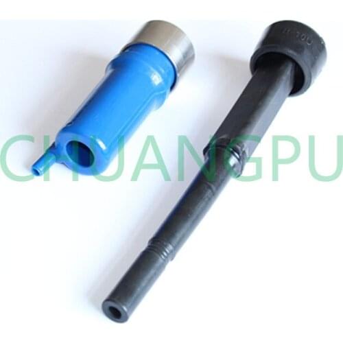 Excellent Quality Milking Machine Liners