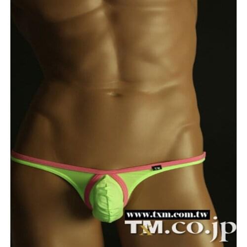 Sexy mens underwear gay penis pouch thongs and g strings lingerie men jockstraps male underwear thong mens thongs and g strings