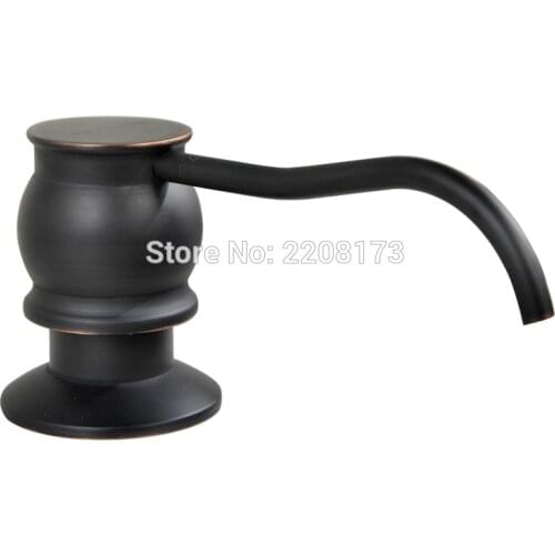 Smesiteli Water Bottles