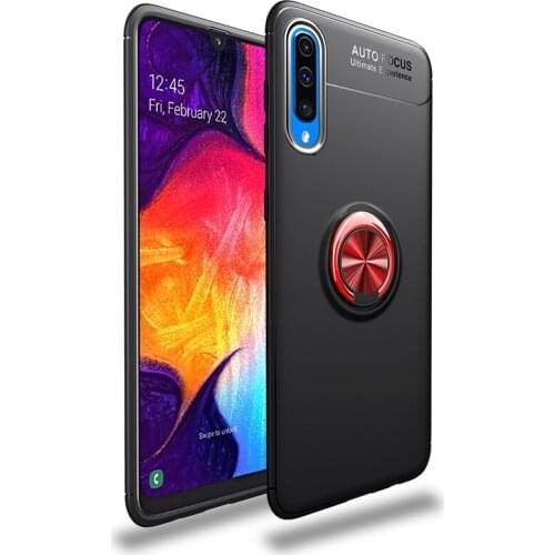 Чехлы для телефонов Samsung Galaxy A50 Stomern China At AliExpress