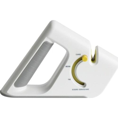 Sweet Sprout Professional Knife Sharpeners