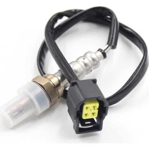 2PCS/Lot High Quality Oxygen Sensor Crown 5149171AA For 12-14 Jeep Wrangler 3.6L-V6