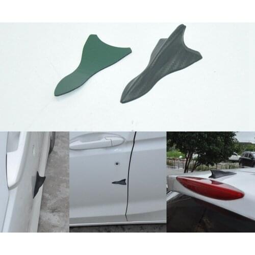 Wz Heng Car Exterior Accessories