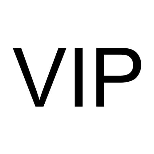 Naruto Figure Hyuuga Hinata Figure Uzumaki Naruto Kurama Jiraiya Senju Hashirama PVC Action Figure Toy Model