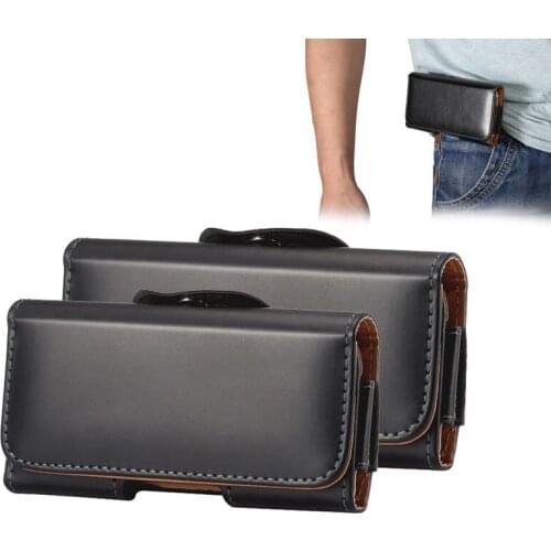 CHEZVOUS Fishing Bags