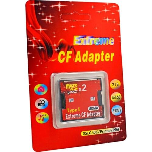 CHIPAL Card Readers