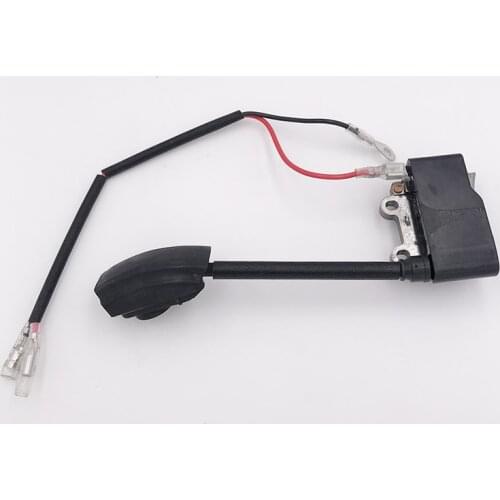 Шпалерные ножницы Hundure China At AliExpress