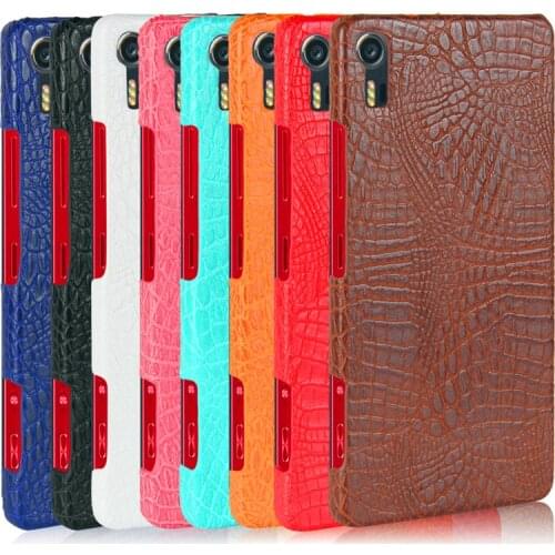 Чехлы для телефонов Lenovo Vibe Shot ICCKER China At AliExpress