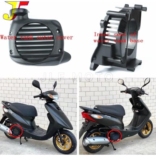 Крышки для вентиляторов JINLIANFA China At AliExpress