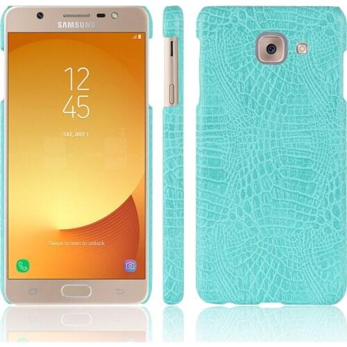 Чехлы для телефонов Samsung Galaxy J7 KBHB China At AliExpress