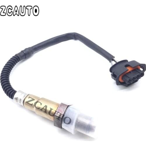 0258006172,9129885,009129954,9192922 09199470 New Oxygen Sensor For OPEL Agila Astra G Corsa C 1.0 1.2 16v