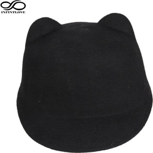 LUCKYLIANJI Products For Mothers And Babies