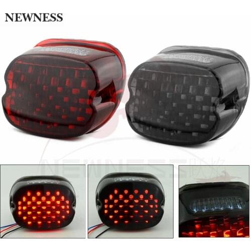 NEWNESS Professional Lighting