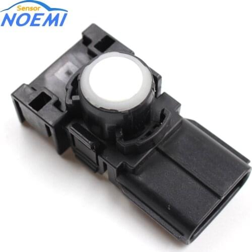 YAOPEI NEW 89341-76010 New Original Ultrasonic Parking Sensor For Lexus GS450 Hybrid 8934176010