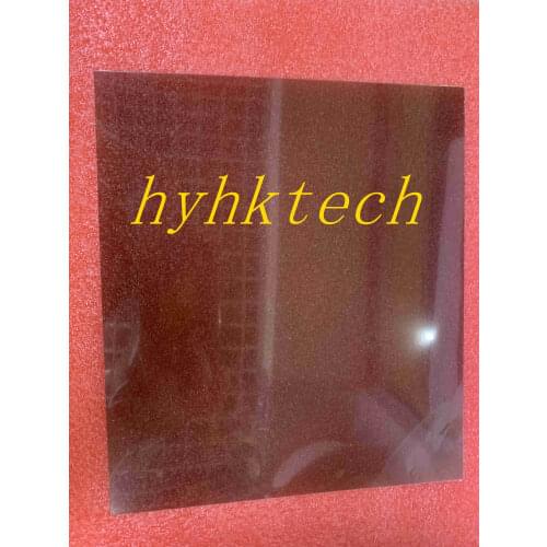 Polarized Film for 10.4 INCH LCD PANEL LTM10C209 ,NEW in stock
