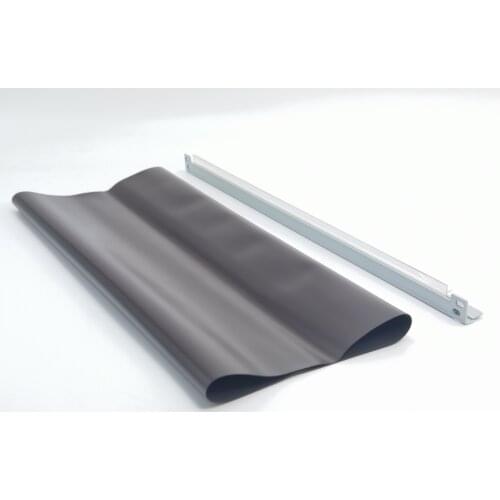 TRANSFER BELT CLEANING BLADE KIT B234-3971 B234-3916 FOR RICOH MP1350 9000 1100 MP1350 MP9000 PRO 1106 1107 1356 1357 906 907