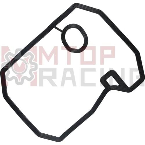 Cylinder Head Cover Gasket For Honda VT750DC Shadow Spirit 2001-2007 XL650V Transalp 2000-2007 12391-MZ8-650 2002 03 04 05 2006