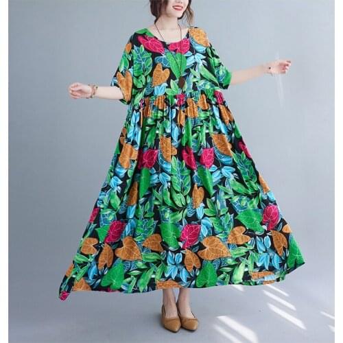 Купальники с рукавами QIWN China At AliExpress