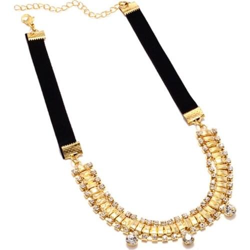 Готические чокеры SENHUA China At AliExpress