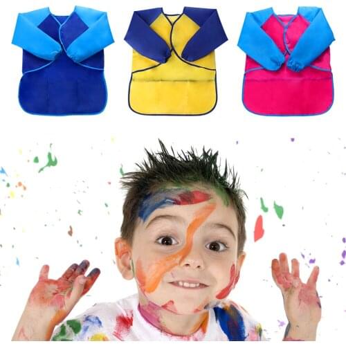 SIRENXI Educational Toys