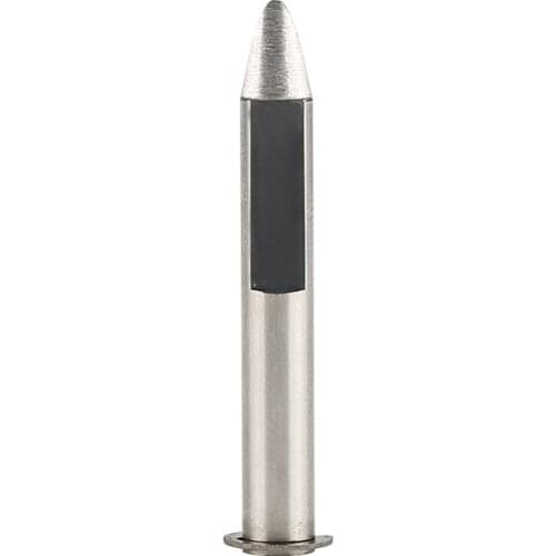 Fiber Optic Armored cable Slitter knife blade 4-10mm 8-28.6mm transverse longitudinal fiber optic cable cable cutter blade