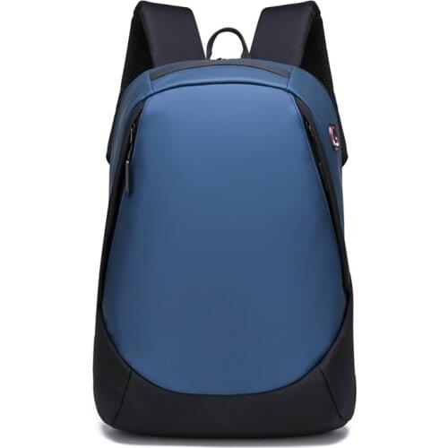 Weysfor Men's Business Backpacks