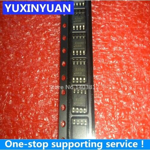 XL6001E1 XL6001 SOP8 10pcs/lot