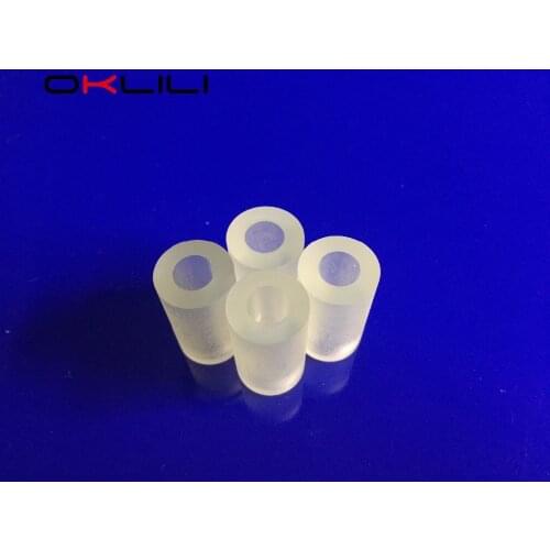 ORIGINAL NEW PA03289-Y034 PA03289-Y035 Feed Exit Roller Tire for Fujitsu fi-4120C fi-4220C fi-5120C fi-5220C fi-6000NS fi-6010N