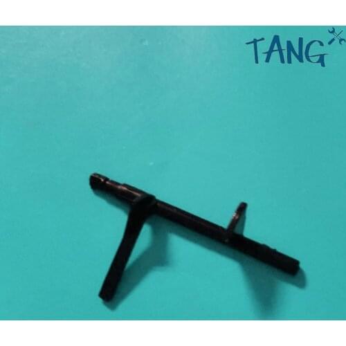 1PC Compatible PAPER DELIVERY ROLLER Fuser Exit Sensor for Konica Minolta bizhub 164 184 185 7718 7818