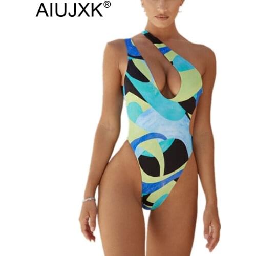 AIUJXK Specialized Goods