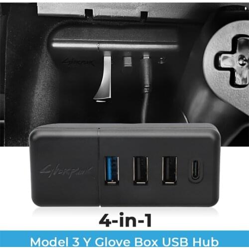 Украшения для салона автомобиля AUTOVIC China At AliExpress