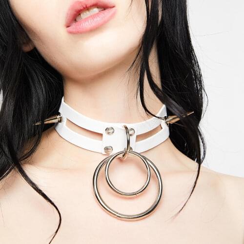 B.CYQZ Pendant Chains