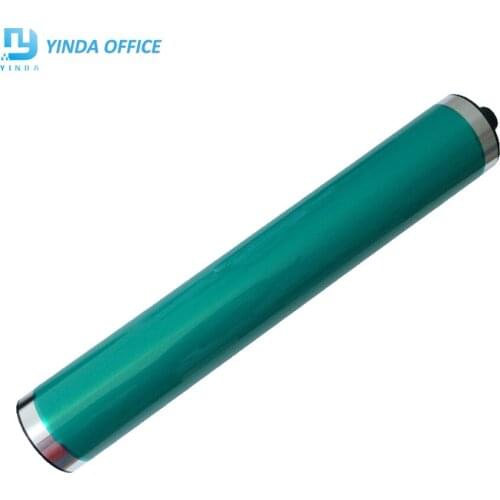 Bh501 opc drum long life for konica minolta k7145 bh360 361 420 421 500 501 drum