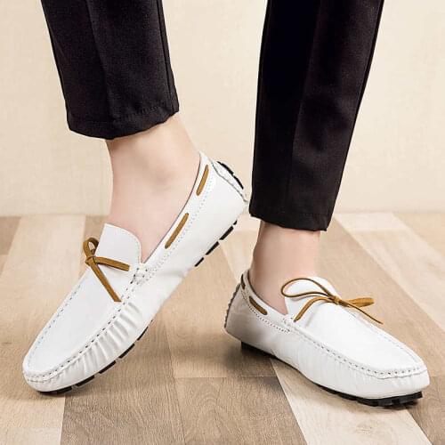 Мужские кроссовки ChouNiZaDi China At AliExpress