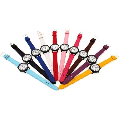 CYD CHAOYADA Watches For Girls