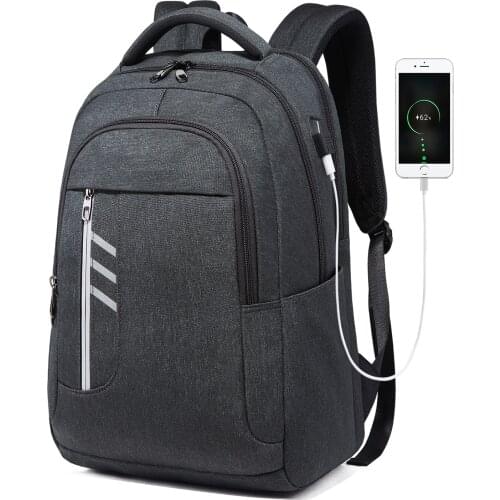 Dc·MeiLun Man's Bags