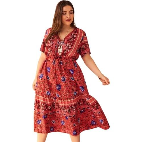 MINDYGOO Factory Custom Plus Size Women Party Dresses High Quality OEM Fashion Club Cocktail Leisure Clothing