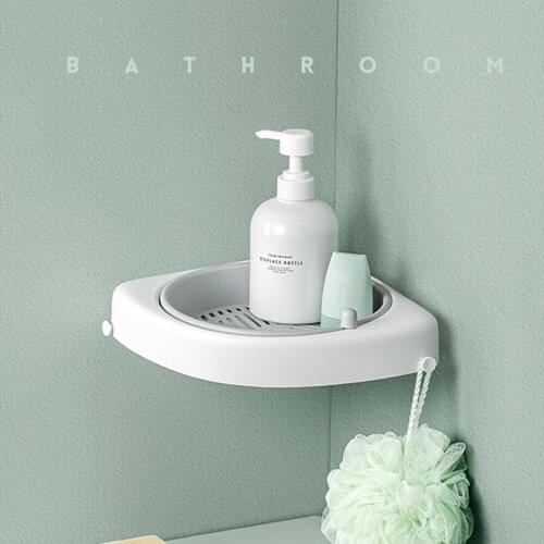 Оборудование для ванной 九岭阳光 China At AliExpress