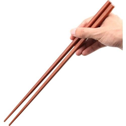 LINSBAYWU Wooden Sticks China