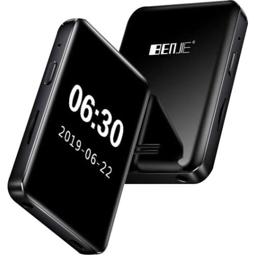 MP3-плееры LISM China At AliExpress