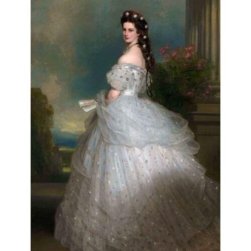 Постеры на стену Myriart China At AliExpress