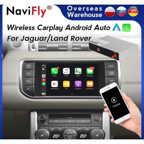 Navifly Optional for Benz DVD cable