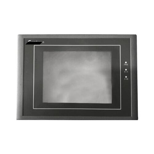 NEW 7 Inch HMI Touch Screen 800*480 SK-070FE SK-070FS SK-070HE SK-070HS EA-070B SA-070F SA-070H