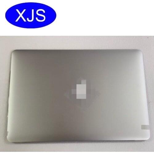 Original 661-7014 for Apple Macbook Pro retina A1425 FULL Display LCD LED Screen Assembly MD212 MD213 ME662 Late 2012 Early 2013